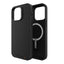 iPhone 14 Pro Max Gear4 D3O Rio Snap Case - Black