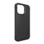 iPhone 14 Pro Max Gear4 D3O Havana Case - Black