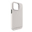 iPhone 14 Pro Max Gear4 D3O Denali Snap Case - Grey
