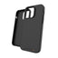 iPhone 14 Pro Max Gear4 D3O Rio Case - Black