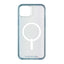 iPhone 15 Plus/14 Plus Gear4 D3O Milan Snap Case - Aurora Ombre