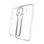 iPhone 14 Pro Max Gear4 D3O Crystal Palace Case - Clear