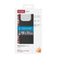 iPhone 14 Pro Max Gear4 D3O Brooklyn Snap Case - Black