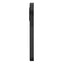 iPhone 14 Pro Max Gear4 D3O Rio Case - Black