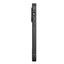 iPhone 14 Pro Max Gear4 D3O Havana Case - Black