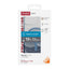 iPhone 14 Pro Gear4 D3O Milan Snap Case - Blue Swirl