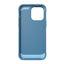 iPhone 14 Pro Max Gear4 D3O Havana Case - Blue