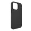 iPhone 14 Pro Max Gear4 D3O Rio Snap Case - Black
