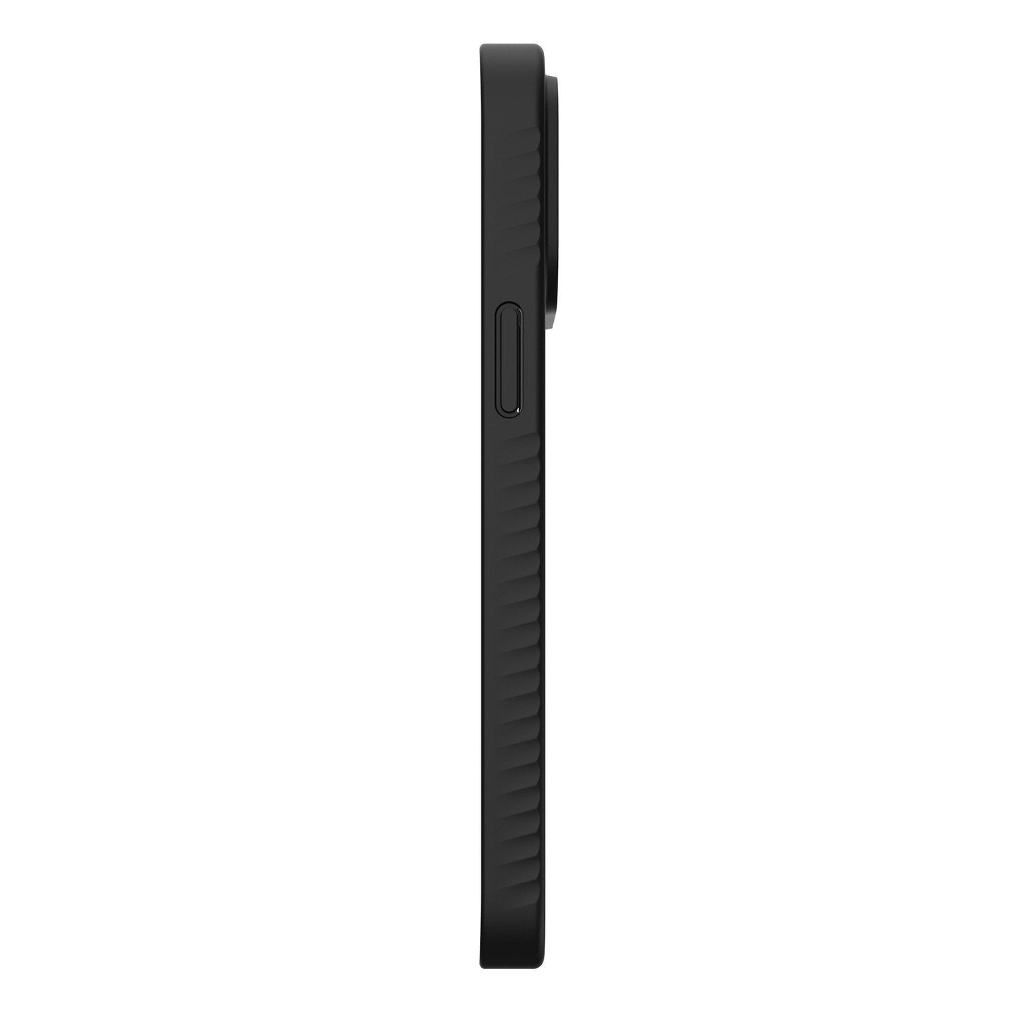 iPhone 14 Pro Max Gear4 D3O Rio Snap Case - Black