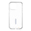iPhone 14 Pro Max Gear4 D3O Crystal Palace Snap Case - Clear