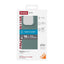 iPhone 14 Pro Max Gear4 D3O Denali Snap Case - Green