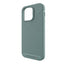 iPhone 14 Pro Max Gear4 D3O Denali Snap Case - Green