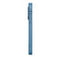 iPhone 14 Pro Max Gear4 D3O Havana Snap Case - Blue