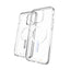iPhone 14 Pro Max Gear4 D3O Crystal Palace Snap Case - Clear