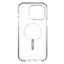 iPhone 14 Pro Max Gear4 D3O Crystal Palace Snap Case - Clear