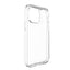 iPhone 14 Pro Max Gear4 D3O Crystal Palace Case - Clear