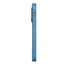 iPhone 14 Pro Max Gear4 D3O Havana Case - Blue