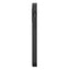 iPhone 14 Pro Max Gear4 D3O Brooklyn Snap Case - Black