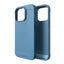 iPhone 14 Pro Max Gear4 D3O Havana Case - Blue