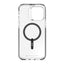 iPhone 14 Pro Max Gear4 D3O Santa Cruz Snap Case - Black
