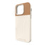 iPhone 14 Pro Max Gear4 D3O Brooklyn Snap Case - Sand