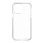iPhone 14 Pro Max Gear4 D3O Crystal Palace Case - Clear