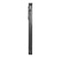 iPhone 14 Pro Max Gear4 D3O Milan Snap Case - Black Swirl