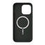 iPhone 14 Pro Max Gear4 D3O Denali Snap Case - Grey