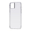iPhone 15 Plus/14 Plus Case-Mate Tough Case - Clear