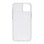 iPhone 15 Plus/14 Plus Case-Mate Tough Case - Clear