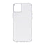 iPhone 15 Plus/14 Plus Case-Mate Tough Case - Clear