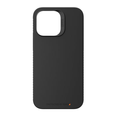 iPhone 14 Pro Max Gear4 D3O Rio Case - Black
