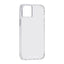 iPhone 15 Plus/14 Plus Case-Mate Tough Case - Clear
