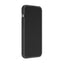 iPhone 15 Plus/14 Plus Pela Compostable Eco-Friendly Classic Case w/MagSafe module - Black