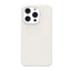 iPhone 14 Pro UAG Dot MagSafe Case - Marshmallow