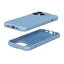 iPhone 14 Pro UAG Dot MagSafe Case - Cerulean