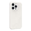 iPhone 14 Pro UAG Dot MagSafe Case - Marshmallow