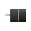 Otterbox 45W USB-C PD GAN Wall Charger - Black