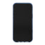 iPhone 15 Plus/14 Plus Gear4 D3O Milan Snap Case - Blue Swirl