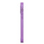 iPhone 15 Plus/14 Plus Gear4 D3O Havana Case - Purple