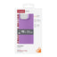 iPhone 15 Plus/14 Plus Gear4 D3O Havana Case - Purple