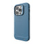 iPhone 14 Pro Gear4 D3O Havana Case - Blue