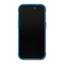iPhone 14 Pro Gear4 D3O Havana Case - Blue