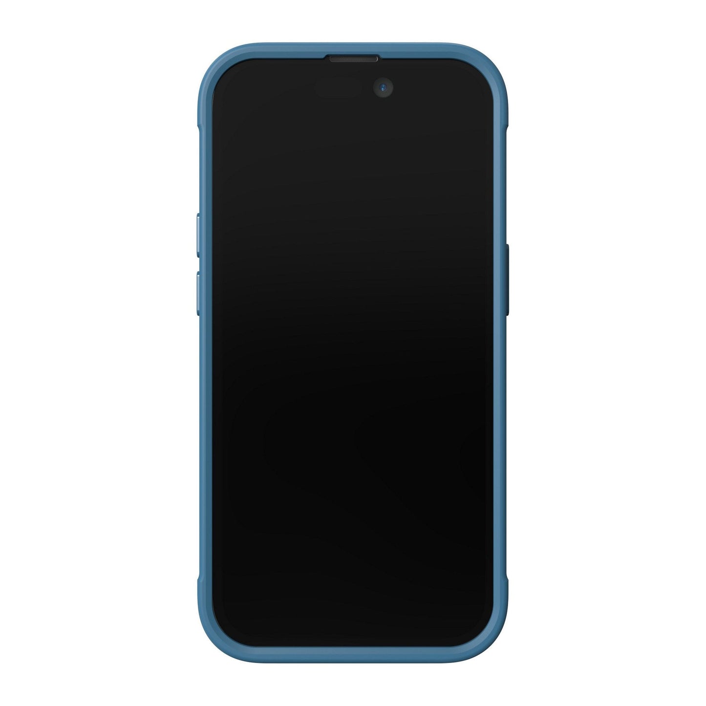 iPhone 14 Pro Gear4 D3O Havana Case - Blue
