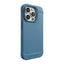 iPhone 14 Pro Gear4 D3O Havana Case - Blue