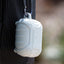 Airpods Pro Gear4 Apollo Snap Case - Black