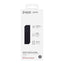 Apple Watch 38/40/41/42mm Gear4 Sport Band - Black