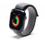 Apple Watch 38/40/41/42mm Gear4 Sport Band - Black