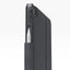 iPad A16/iPad 10th Gen ZAGG Pro Keys Keyboard - Charcoal