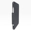 iPad A16/iPad 10th Gen ZAGG Pro Keys Keyboard - Charcoal